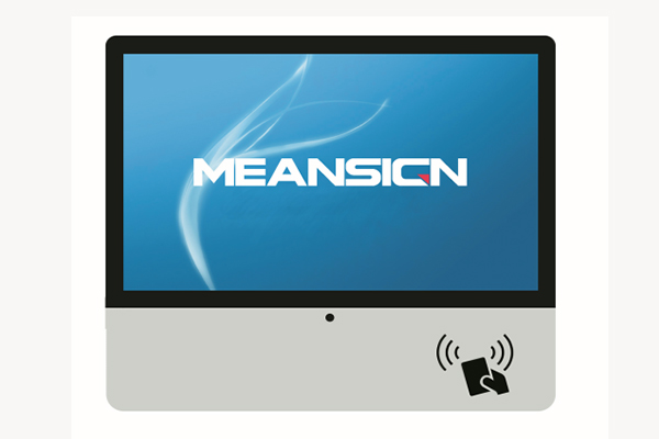 銘視智能會議預約系統，實現規范化標準化高效的會議效率